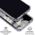 NFL New York Jets Camo iPhone 16 MagSafe Case