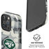 NFL New York Jets Camo iPhone 16 Pro Max Magsafe Impact Case