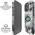 NFL New York Jets Camo iPhone 16 Pro Max Magsafe Impact Case