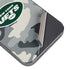 NFL New York Jets Camo iPhone 16 Pro Max Skin