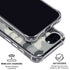 NFL New York Jets Camo iPhone 16e MagSafe Case