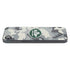 NFL New York Jets Camo iPhone 16e Skin