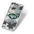 NFL New York Jets Camo iPhone 8 Skin