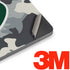 NFL New York Jets Camo Apple MacBook Air Skin