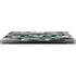 NFL New York Jets Camo Apple MacBook Pro 14-inch Skin