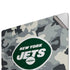 NFL New York Jets Camo Apple MacBook Pro 16-inch Skin