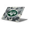 NFL New York Jets Camo Apple MacBook Pro 16-inch Skin