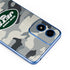 NFL New York Jets Camo Moto G Play 4G (2024) Skin
