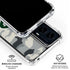 NFL New York Jets Camo Moto G Power 5G (2024) Clear Case