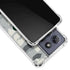 NFL New York Jets Camo Moto G Power 5G (2025) Clear Case