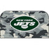 NFL New York Jets Camo Nintendo Switch 2 (2025) with Joy-Con Skin