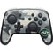 NFL New York Jets Camo Nintendo Switch 2 (2025) Pro Controller Skin