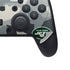 NFL New York Jets Camo Nintendo Switch 2 (2025) Pro Controller Skin