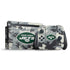 NFL New York Jets Camo Nintendo Skins
