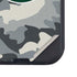 NFL New York Jets Camo Otterbox Defender iPhone Skin