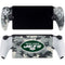 NFL New York Jets Camo PlayStation Portal Remote Player Skin
