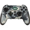 NFL New York Jets Camo PlayStation Scuf Vantage 2 Controller Skin