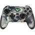 NFL New York Jets Camo PlayStation Scuf Vantage 2 Controller Skin