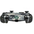 NFL New York Jets Camo PlayStation Scuf Vantage 2 Controller Skin