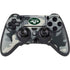NFL New York Jets Camo PlayStation PS4 Skins