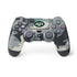 NFL New York Jets Camo PlayStation PS4 Skins