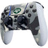 NFL New York Jets Camo PS5 DualSense Edge Pro Controller Skin