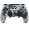 NFL New York Jets Camo PS5 DualSense Edge Pro Controller Skin