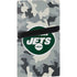 NFL New York Jets Camo PS5 Pro Console Skin