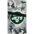 NFL New York Jets Camo PS5 Pro Console Skin