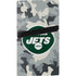 NFL New York Jets Camo PS5 Pro Disk Console Skin