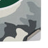 NFL New York Jets Camo PS5 Pro Disk Console Skin