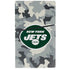 NFL New York Jets Camo PS5 Slim Digital Edition Console Skin