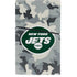 NFL New York Jets Camo PS5 Slim Digital Edition Console Skin