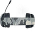 NFL New York Jets Camo Razer Kraken X Skin