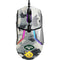 NFL New York Jets Camo SteelSeries Rival 600 Gaming Mouse Skin