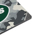 NFL New York Jets Camo Surface Laptop 7 13.8in Skin