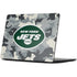 NFL New York Jets Camo Surface Laptop 7 15in Skin