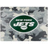 NFL New York Jets Camo Surface Laptop 7 15in Skin
