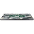 NFL New York Jets Camo Surface Laptop 7 15in Skin