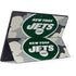 NFL New York Jets Camo Surface Pro 7 Skin