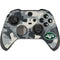 NFL New York Jets Camo Xbox Elite Wireless Controller Series 2 Skin