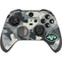 NFL New York Jets Camo Xbox Elite Wireless Controller Series 2 Skin