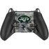 NFL New York Jets Camo Xbox Elite Wireless Controller Series 2 Skin