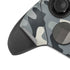 NFL New York Jets Camo Xbox Elite Wireless Controller Series 2 Skin