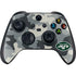 NFL New York Jets Camo Xbox Series X Bundle Skin