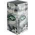 NFL New York Jets Camo Xbox Series X Skins