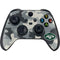 NFL New York Jets Camo Xbox Series X Controller Skin