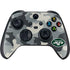 NFL New York Jets Camo Xbox Series X Skins