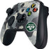 NFL New York Jets Camo Xbox Series X Controller Skin