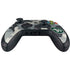 NFL New York Jets Camo Xbox Series X Controller Skin